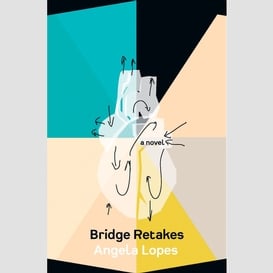 Bridge retakes