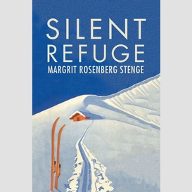 Silent refuge