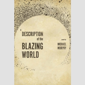 A description of the blazing world