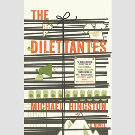 The dilettantes