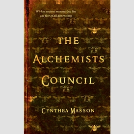 The alchemists' council