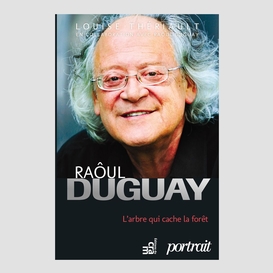 Raôul duguay