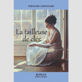 La tailleuse de clés