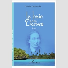 La baie des dames