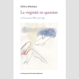 La virginité en question