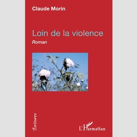 Loin de la violence