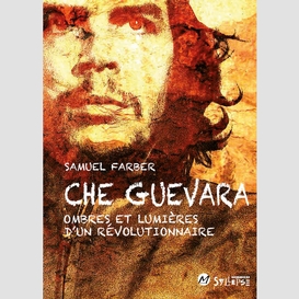 Che guevara