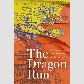 The dragon run