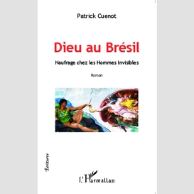 Dieu au brésil