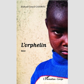 L'orphelin