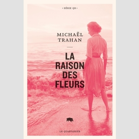 La raison des fleurs