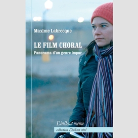 Le film choral