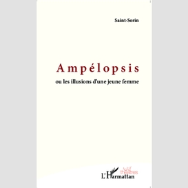 Ampélopsis