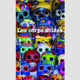 Les corps acides