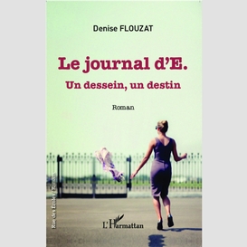 Journal d'e.