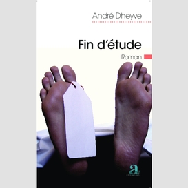 Fin d'étude