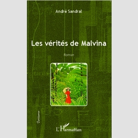 Les vérités de malvina