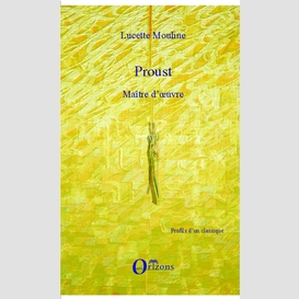 Proust