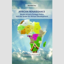 African renaissance