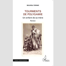 Tourments de polygamie