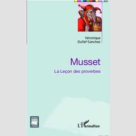 Musset