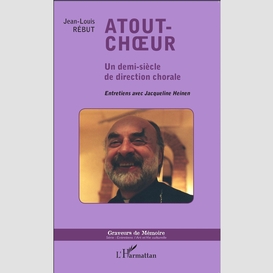 Atout-choeur