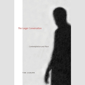 The larger conversation