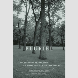 Pluriel