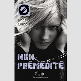 Non prémédité (40)