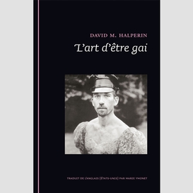 L'art d'être gai