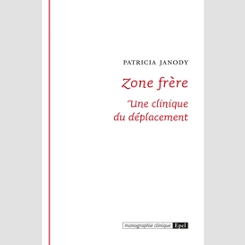 Zone frère