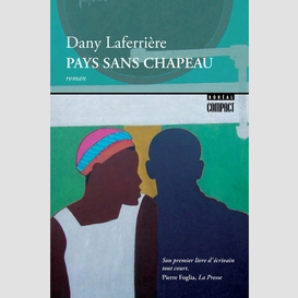 Pays sans chapeau