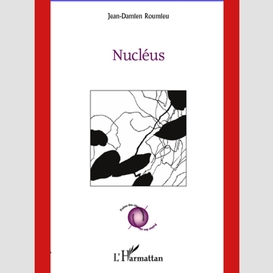 Nucléus