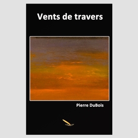 Vents de travers