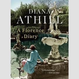 A florence diary