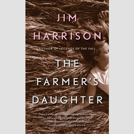 The farmer's daughter