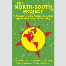 The north-south project