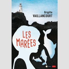 Les marées