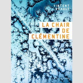 La chair de clémentine