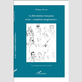 La révolution française et les 