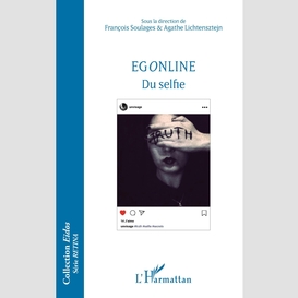 Egonline