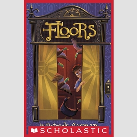 Floors: book 1