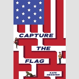 Capture the flag