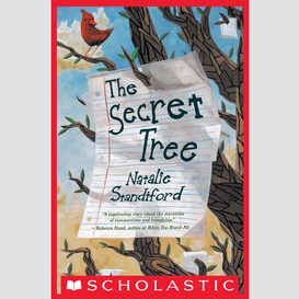 The secret tree