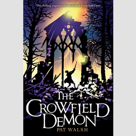 The crowfield demon