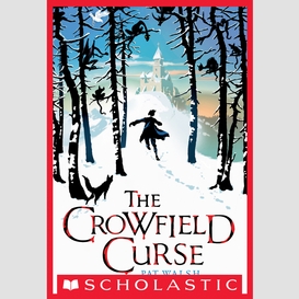 The crowfield curse