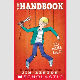 The handbook