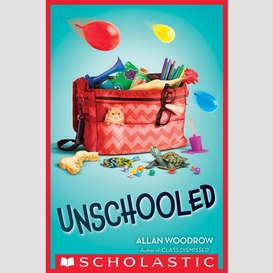 Unschooled