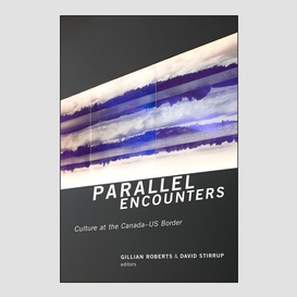 Parallel encounters