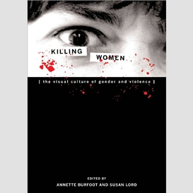 Killing women